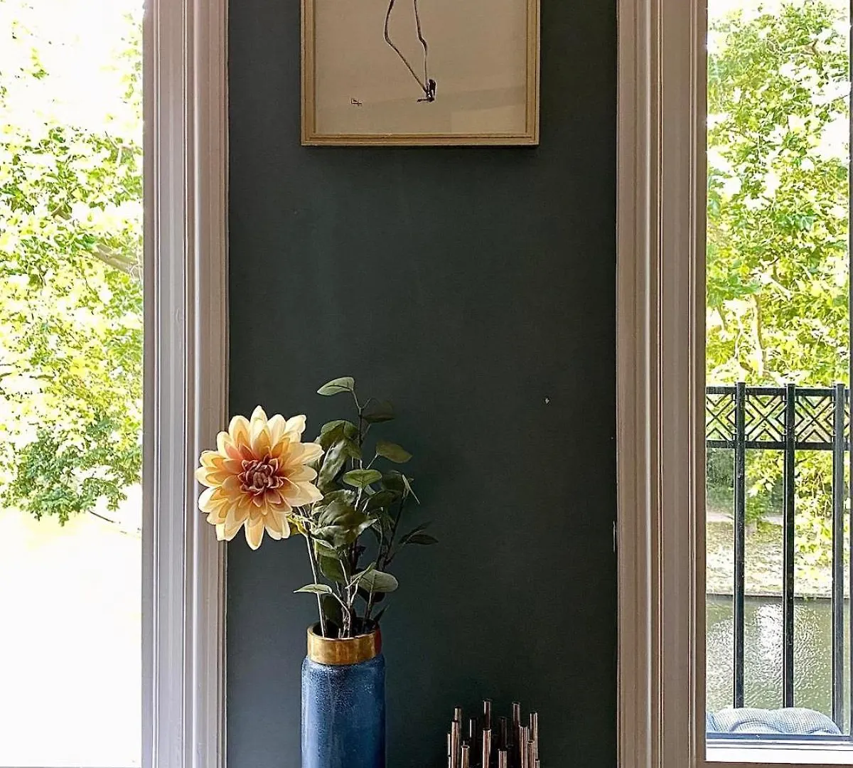 Apartamento Suite Canalhouse Majestic Utrecht Países Bajos